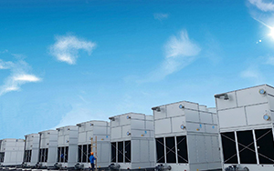 無錫某項(xiàng)目