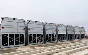 山東某項(xiàng)目