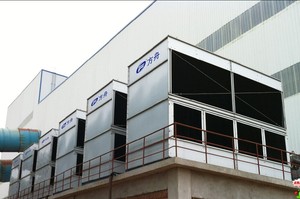 國強(qiáng)集團(tuán)