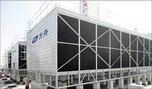 北方汽車項(xiàng)目