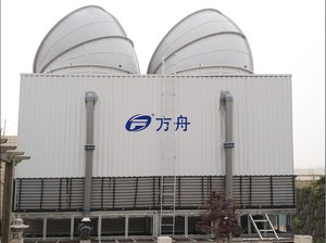 蘇州**百貨空調(diào)項(xiàng)目