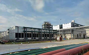 江西鋰電池項(xiàng)目