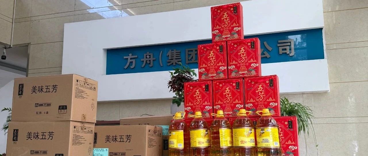 文章附圖