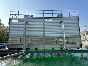 721e0a3a-3c53-4f08-9475-a52e76c085b5.jpg