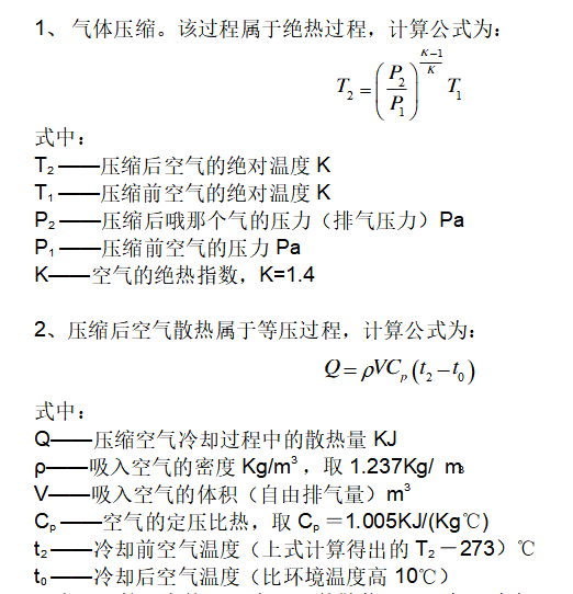 文章附圖